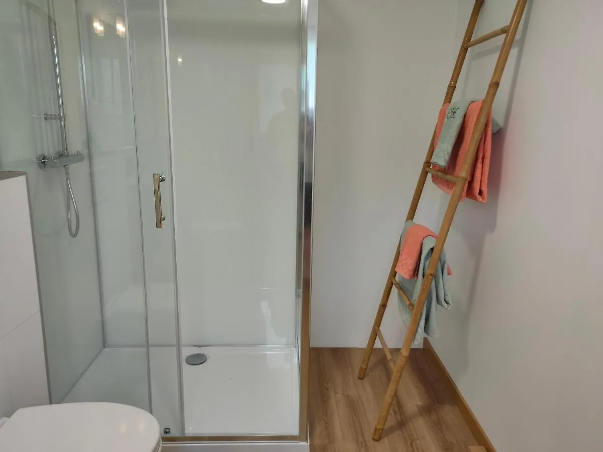 Tente de luxe Hotel Cele Bulles Etoilees à Brengues France