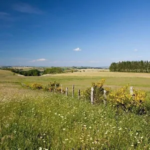  Appartement Proche Des Lacs