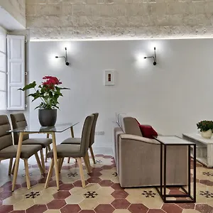Vallettastay Zoe 2 Appartement La Valette